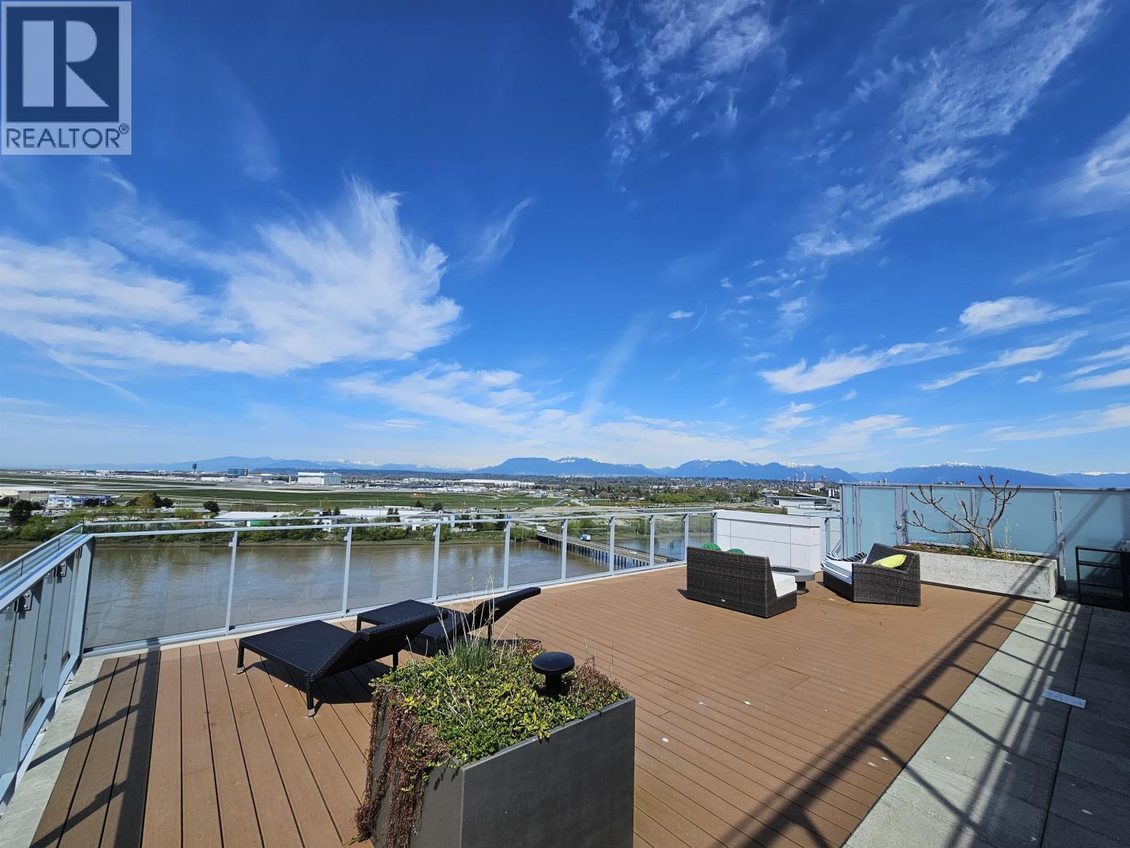 1201 6811 PEARSON WAY
