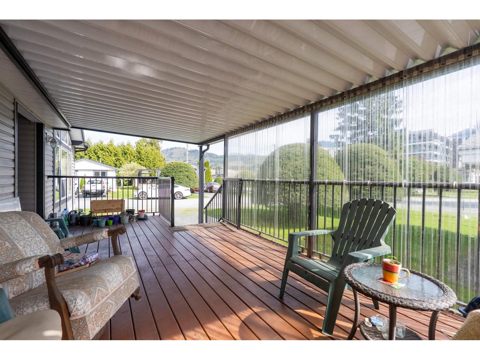 37 6035 VEDDER ROAD, Sardis South — photo 24