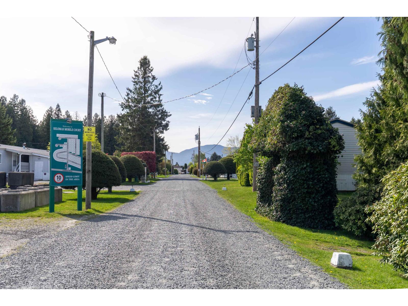 37 6035 VEDDER ROAD, Sardis South — photo 28