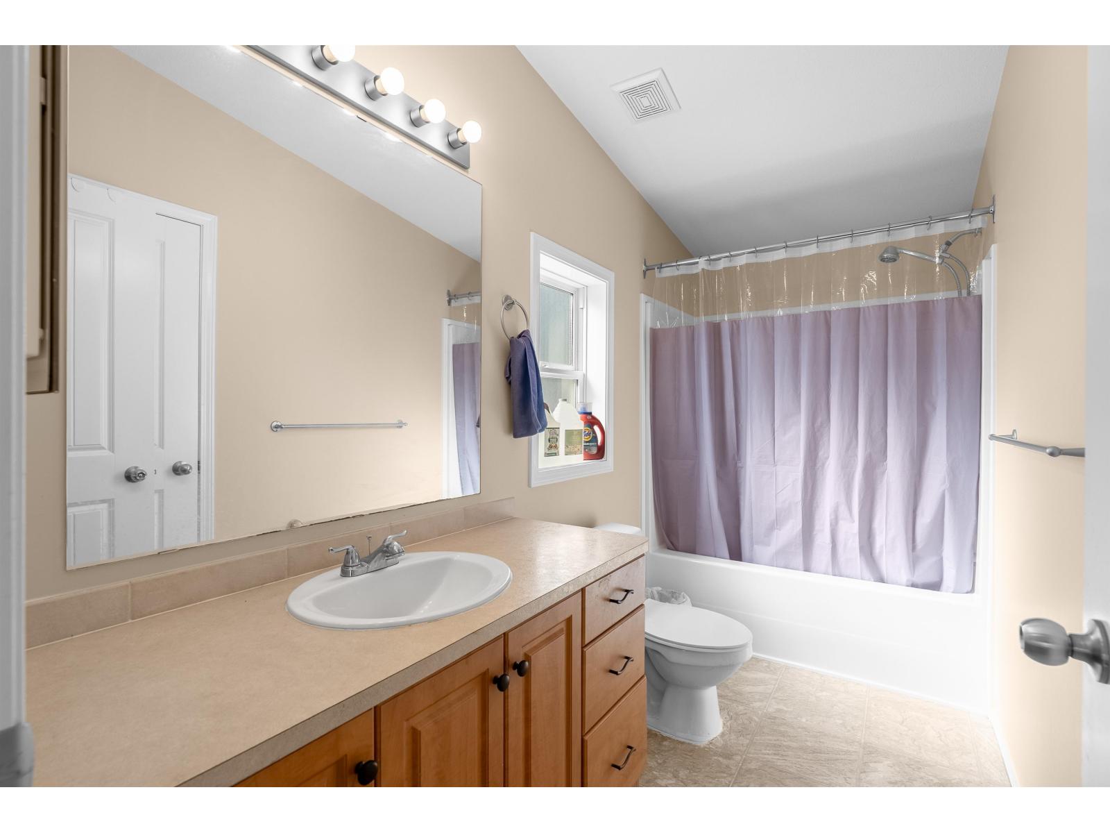 37 6035 VEDDER ROAD, Sardis South — photo 13