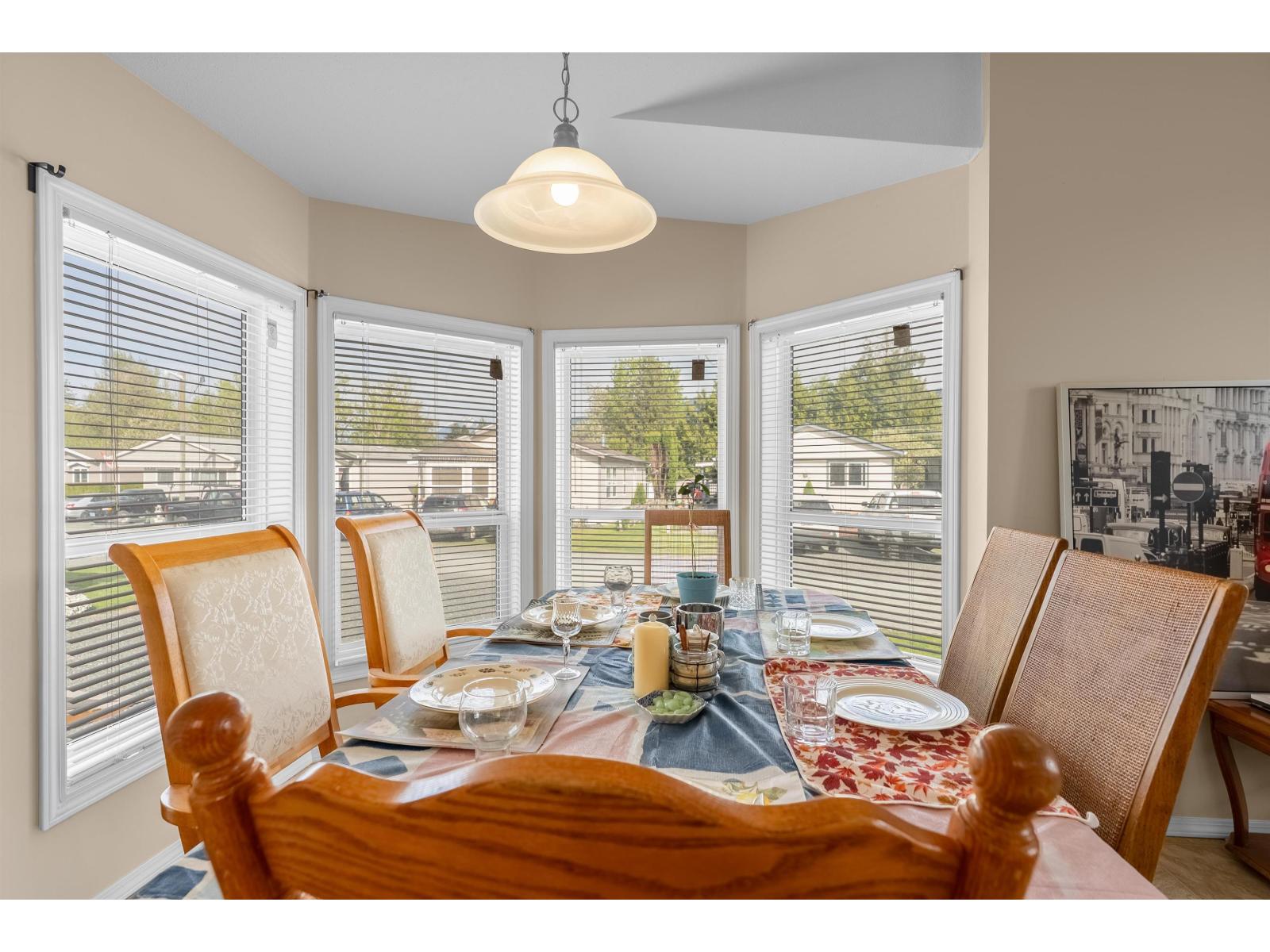 37 6035 VEDDER ROAD, Sardis South — photo 9