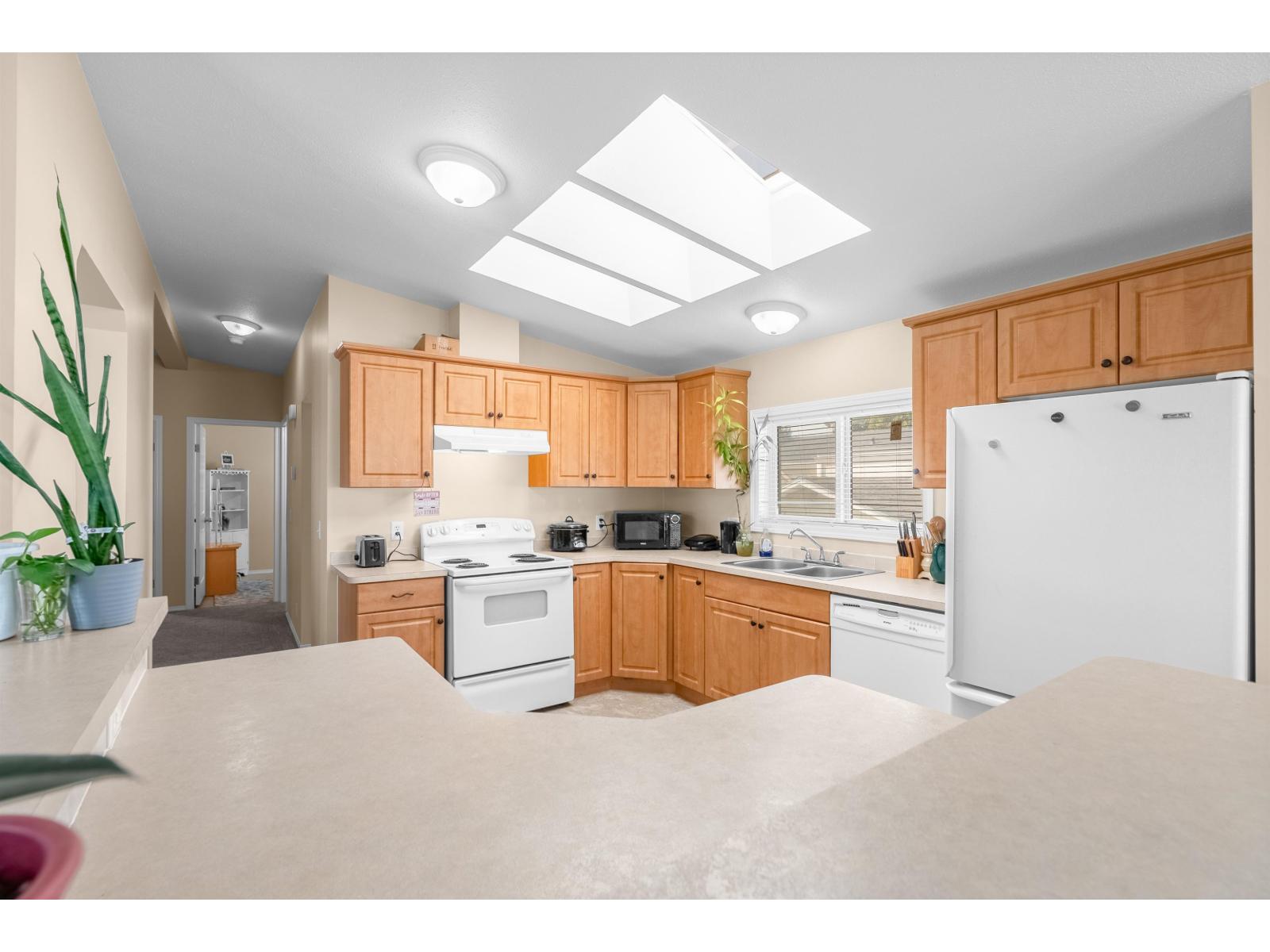 37 6035 VEDDER ROAD, Sardis South — photo 6