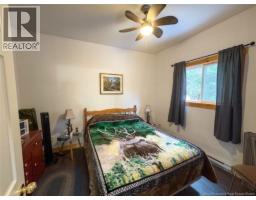 3837 Route 122, Fosterville, NB E7M4V1 Photo 12