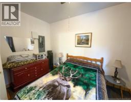 3837 Route 122, Fosterville, NB E7M4V1 Photo 13