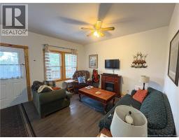 3837 Route 122, Fosterville, NB E7M4V1 Photo 10