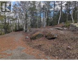 3837 Route 122, Fosterville, NB E7M4V1 Photo 17