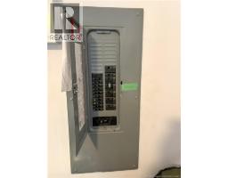 3837 Route 122, Fosterville, NB E7M4V1 Photo 15