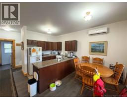3837 Route 122, Fosterville, NB E7M4V1 Photo 7