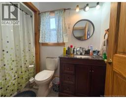 3837 Route 122, Fosterville, NB E7M4V1 Photo 14
