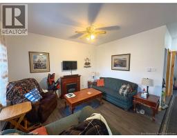 3837 Route 122, Fosterville, NB E7M4V1 Photo 11