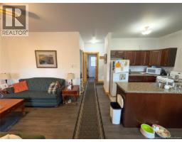 3837 Route 122, Fosterville, NB E7M4V1 Photo 6