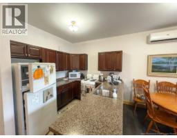 3837 Route 122, Fosterville, NB E7M4V1 Photo 8