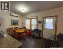 3837 Route 122, Fosterville, NB E7M4V1 Photo 9