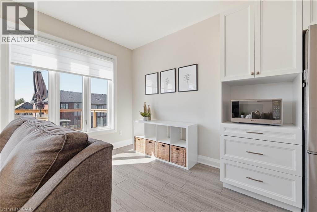 38 SPORTSMAN HILL Street, Kitchener, Ontario, N2H5T3 — Photo 12