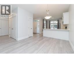 Living room - 33 300 Grosskleg Way, Lake Cowichan, BC V0R2G1 Photo 10