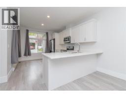33 300 Grosskleg Way, Lake Cowichan, BC V0R2G1 Photo 12