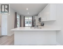 33 300 Grosskleg Way, Lake Cowichan, BC V0R2G1 Photo 13