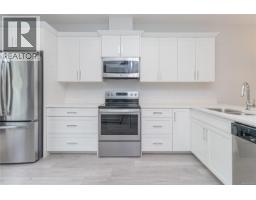 33 300 Grosskleg Way, Lake Cowichan, BC V0R2G1 Photo 16