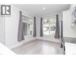 33 300 Grosskleg Way, Lake Cowichan, BC V0R2G1 Photo 18