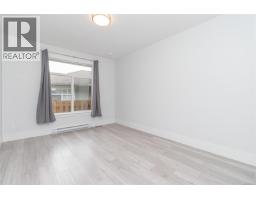 33 300 Grosskleg Way, Lake Cowichan, BC V0R2G1 Photo 19