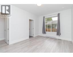 33 300 Grosskleg Way, Lake Cowichan, BC V0R2G1 Photo 20