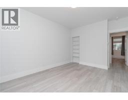 33 300 Grosskleg Way, Lake Cowichan, BC V0R2G1 Photo 21
