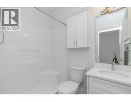 33 300 Grosskleg Way, Lake Cowichan, BC V0R2G1 Photo 22
