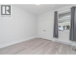 33 300 Grosskleg Way, Lake Cowichan, BC V0R2G1 Photo 23