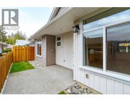 33 300 Grosskleg Way, Lake Cowichan, BC V0R2G1 Photo 26