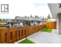 33 300 Grosskleg Way, Lake Cowichan, BC V0R2G1 Photo 27