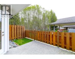 33 300 Grosskleg Way, Lake Cowichan, BC V0R2G1 Photo 28