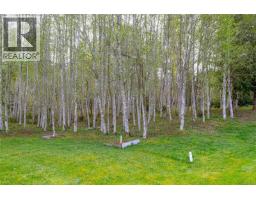 33 300 Grosskleg Way, Lake Cowichan, BC V0R2G1 Photo 29