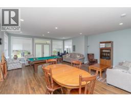 33 300 Grosskleg Way, Lake Cowichan, BC V0R2G1 Photo 32