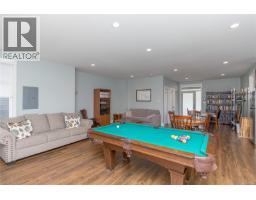 33 300 Grosskleg Way, Lake Cowichan, BC V0R2G1 Photo 33