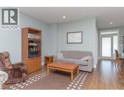 33 300 Grosskleg Way, Lake Cowichan, BC V0R2G1 Photo 34