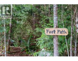 33 300 Grosskleg Way, Lake Cowichan, BC V0R2G1 Photo 37