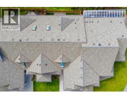 33 300 Grosskleg Way, Lake Cowichan, BC V0R2G1 Photo 39
