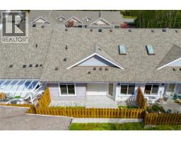 33 300 Grosskleg Way, Lake Cowichan, BC V0R2G1 Photo 40