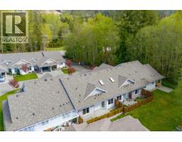 33 300 Grosskleg Way, Lake Cowichan, BC V0R2G1 Photo 41