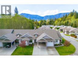 33 300 Grosskleg Way, Lake Cowichan, BC V0R2G1 Photo 43