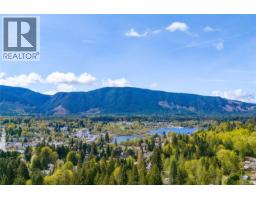 33 300 Grosskleg Way, Lake Cowichan, BC V0R2G1 Photo 44