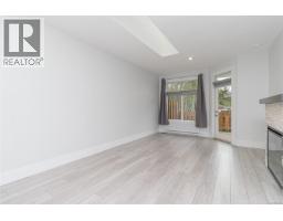 Primary Bedroom - 33 300 Grosskleg Way, Lake Cowichan, BC V0R2G1 Photo 7