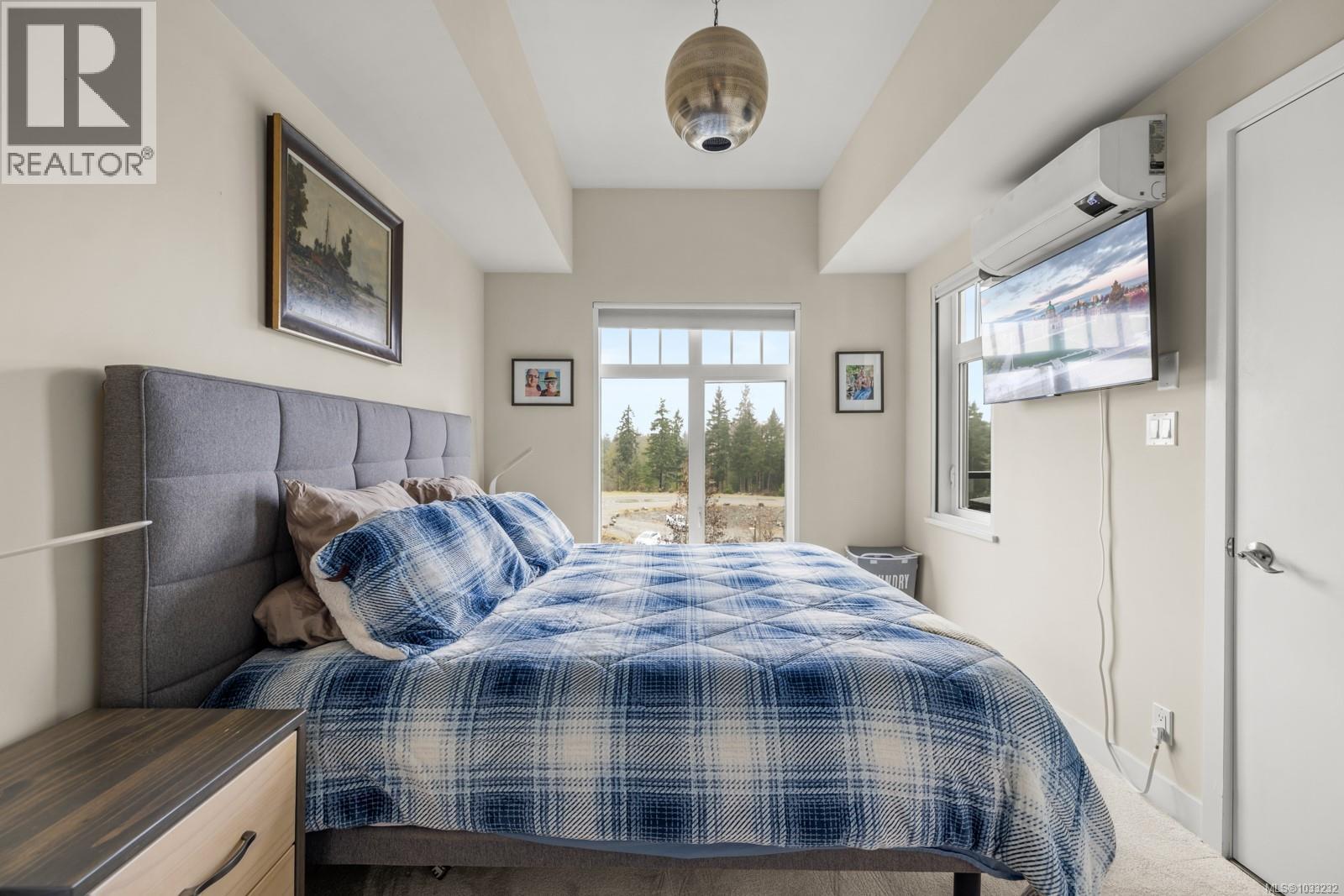 403 1395 Bear Mountain Parkway, Langford