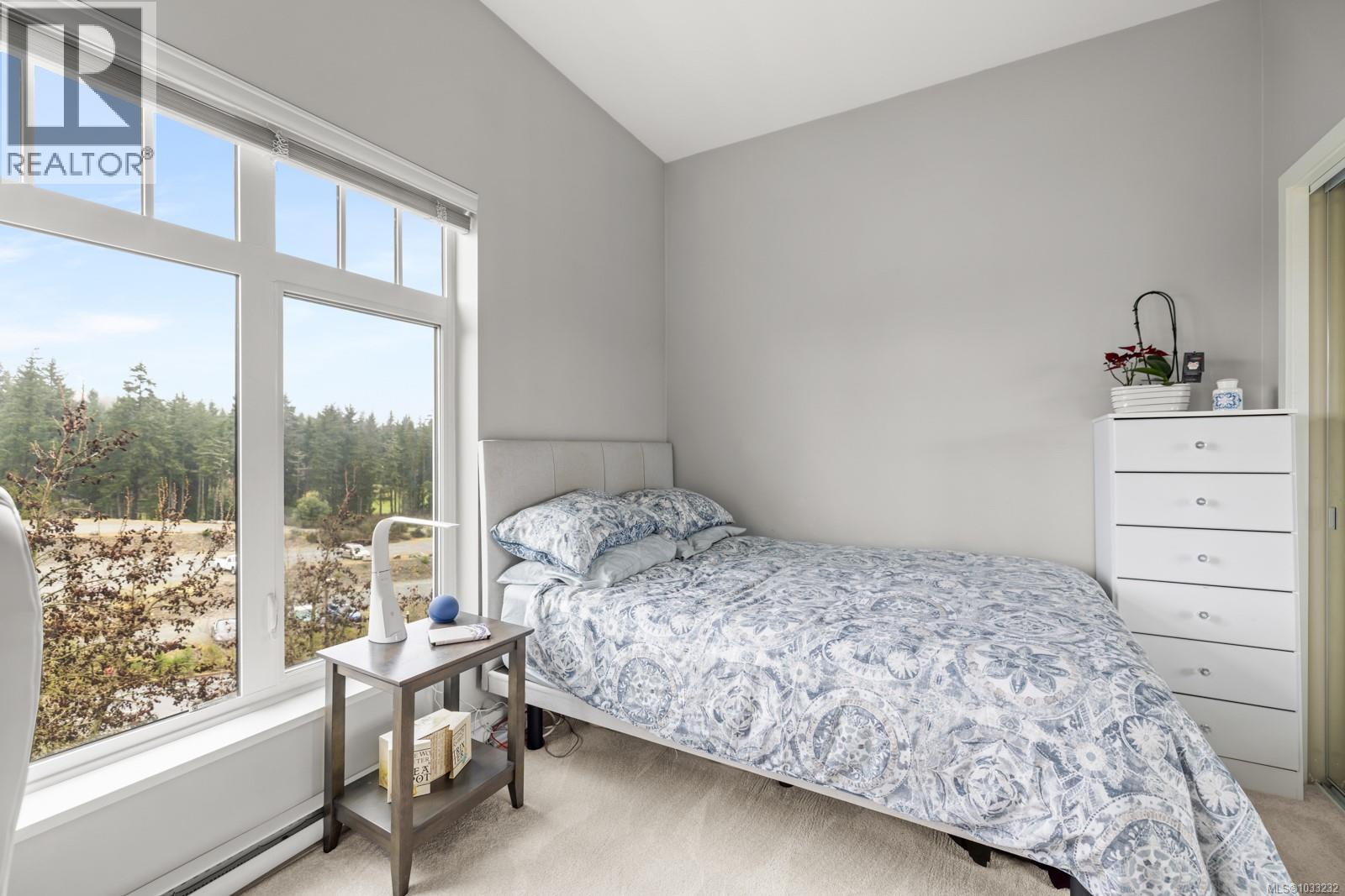 #403 1395 Bear Mountain Pkwy - 18