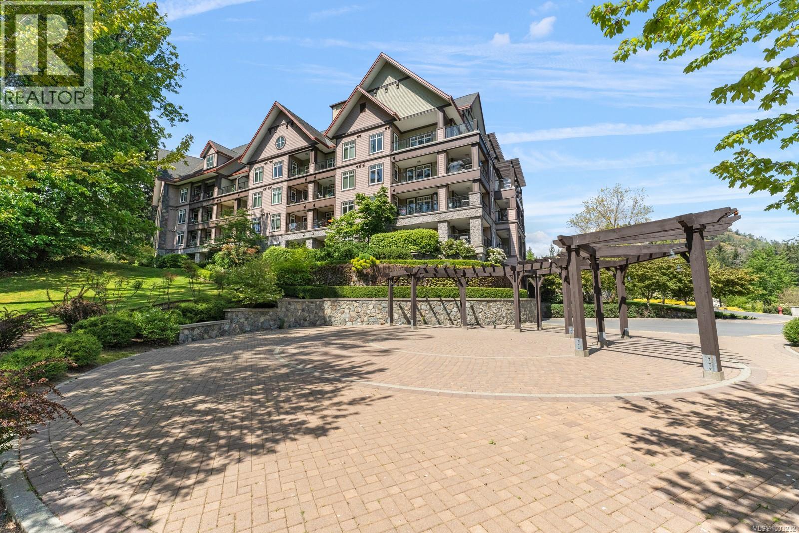 #403 1395 Bear Mountain Pkwy - 2