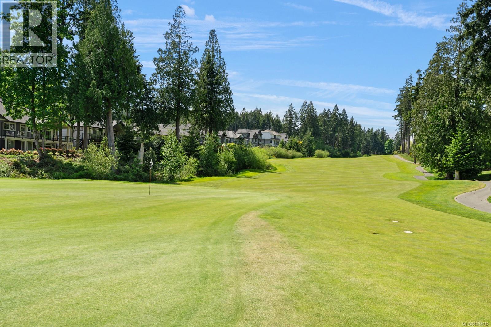 403 1395 Bear Mountain Parkway, Langford