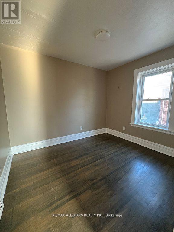 280 LANSDOWNE STREET W — photo 21