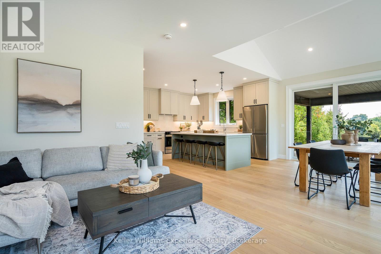 Every Detail has been Crafted for High-End Living