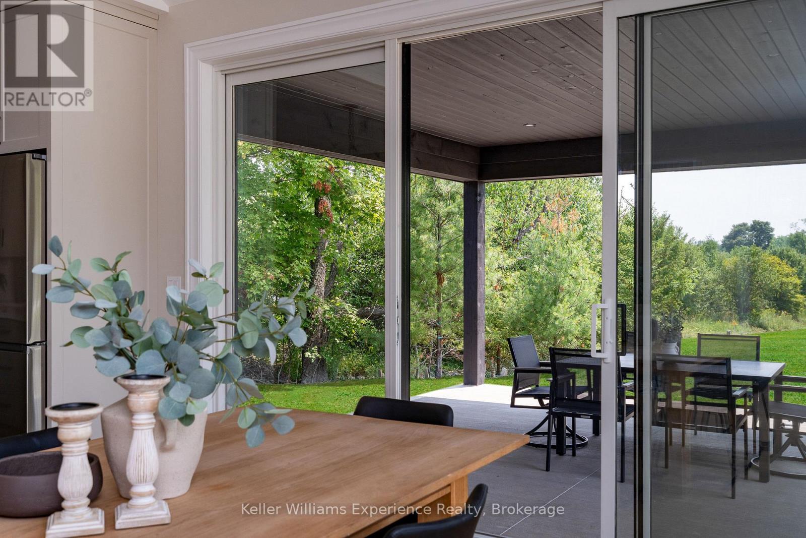 8 Ft Tall Sliding Glass Doors