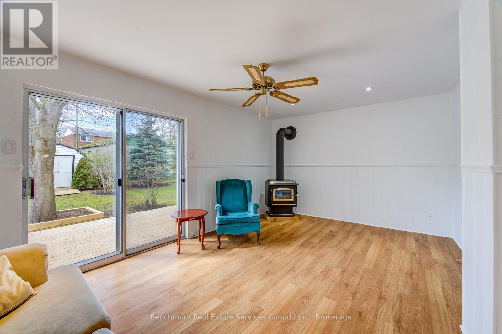 209 WATER STREET - 18
